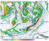 gfs-deterministic-namer-vort500_z500-0668800.png