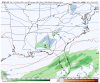 gfs-deterministic-se-instant_ptype-0712000.png