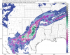 wrf-arw_asnow_scus_48.png