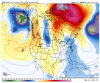 gfs-deterministic-namer-mslp_anom-0517600.png