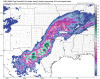 wrf-arw2_asnow_scus_39.png