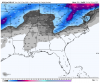 gfs-ensemble-all-avg-se-total_snow_10to1-0798400.png