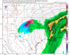 gfs_mslp_pcpn_frzn_scus_61.png