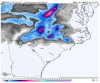 gem-all-carolinas-total_snow_kuchera-0150400.png