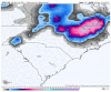 gfs-deterministic-nc-total_snow_10to1-0334000.png