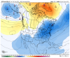 gfs-ensemble-all-avg-namer-mslp_anom-0820000.png