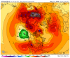 gfs-ensemble-all-avg-nhemi-mslp-0539200.png