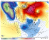 ecmwf-deterministic-namer-z500_anom-0258400.png