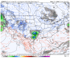 ecmwf-deterministic-conus-t850_mslp_prcp6hr-0280000.png