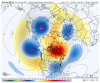 gfs-ensemble-all-avg-nhemi-z500_anom_7day-0971200.png