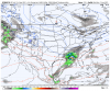 ecmwf-deterministic-conus-thickness_mslp_prcp6hr-0344800.png