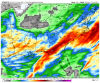 ecmwf-deterministic-se-total_precip_inch-0388000.png