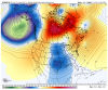 ecmwf-deterministic-namer-z500_anom-0452800.png