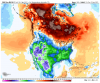 cmc-ensemble-all-avg-namer-t2m_f_anom-0452800.png