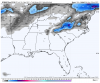 ecmwf-ensemble-c00-se-total_snow_10to1-0258400.png