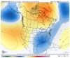 ecmwf-ensemble-avg-namer-z500_anom-0776800.png