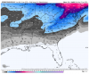 ecmwf-ensemble-avg-se-total_snow_10to1-0083200.png