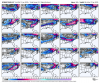 ecmwf-ensemble-avg-se-snow_total_multimember_panel_ecmwf_b-0083200.png