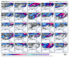 ecmwf-ensemble-avg-se-snow_total_multimember_panel_ecmwf_a-0083200.png