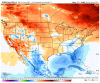 ecmwf-ensemble-avg-conus-t2m_f_anom-0820000.png