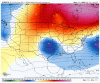 B16599DF-5510-4DDD-BFDC-84E5B0B78626.gif