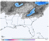 D19F5FC9-FE2F-4D6B-85F4-2FD7A75AD976.gif