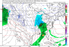 gfs_mslp_pcpn_frzn_us_30.png