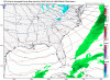 gfs_mslp_pcpn_frzn_seus_fh210-234.gif