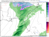 9-km ECMWF USA Cities undefined undefined 192.png