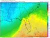 9-km ECMWF USA Cities Southeast US 925 hPa Temperature 192.png