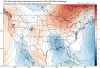 gfs-ens_mslpaNorm_us_fh72_trend.gif