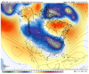 gfs-deterministic-namer-z500_anom-1144000.png