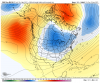 cmc-ensemble-all-avg-namer-z500_anom-1057600.png