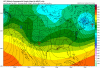 gfs_z500_mslp_us_fh126_trend.gif