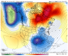 gfs-deterministic-namer-z500_anom-0301600.png