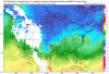 gfs_T850_us_fh144_trend.gif