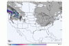 GEFS.gif