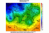 CMC.gif