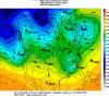 1ABBC041-7769-4CB5-B2F2-16657FB45F1C.gif