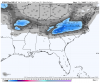 ecmwf-ensemble-avg-se-total_snow_10to1-0193600.png