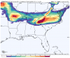 ecmwf-ensemble-avg-se-snow_ge_1-0193600.png