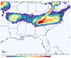 ecmwf-ensemble-avg-se-snow_ge_1-0215200.png