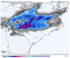 icon-all-carolinas-total_snow_10to1-0204400.png