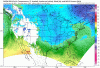 rgem_T850_us_fh78-84.gif