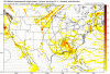 gfs_z850_vort_us_fh72_trend.gif