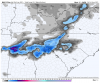 nam-218-all-southapps-total_snow_10to1-0107200.png