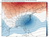 D8CC6765-8AA8-487C-9742-748E23EAE328.gif