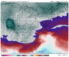 AE29CD87-03EC-4225-BD61-D2E40030B58D.gif