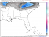 14-km EPS USA Southeast US Snowfall 96.png