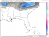 14-km EPS USA undefined undefined 120.png